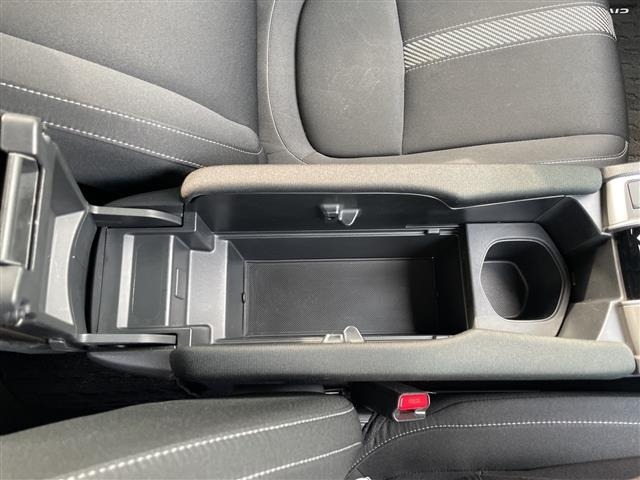 Honda CIVIC 2018 6985609-3