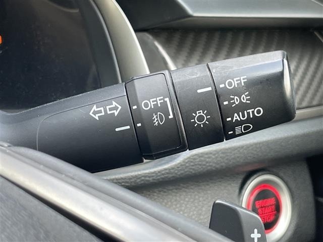 Honda CIVIC 2018 6985609-4