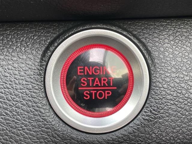 Honda CIVIC 2018 6985609-5