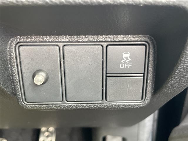 Honda CIVIC 2018 6985609-7
