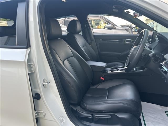 Honda CIVIC 2021 6985628-11