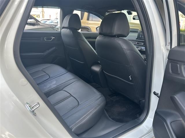 Honda CIVIC 2021 6985628-12