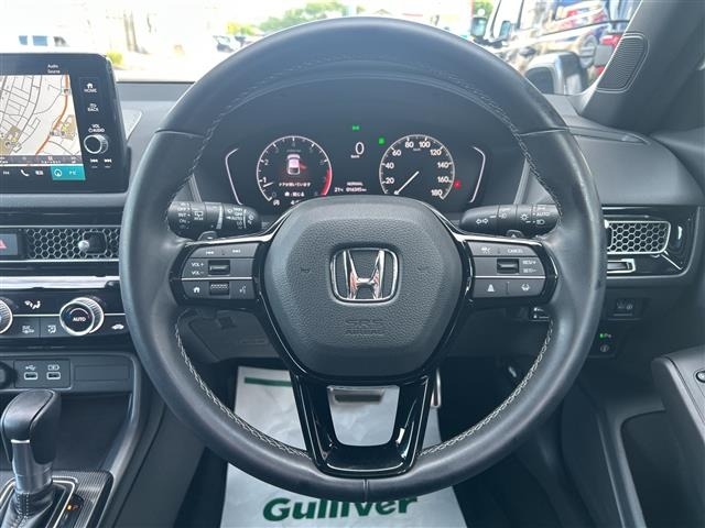 Honda CIVIC 2021 6985628-15