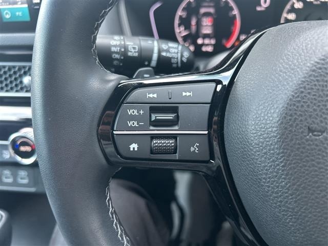 Honda CIVIC 2021 6985628-16