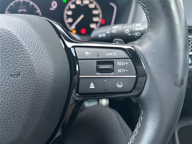 Honda CIVIC 2021 6985628-17