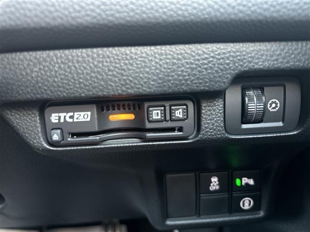 Honda CIVIC 2021 6985628-19