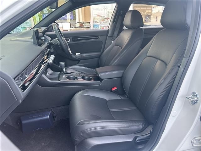 Honda CIVIC 2021 6985628-2