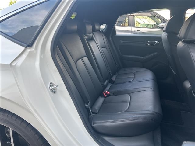 Honda CIVIC 2021 6985628-20