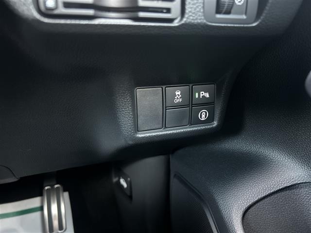 Honda CIVIC 2021 6985628-21