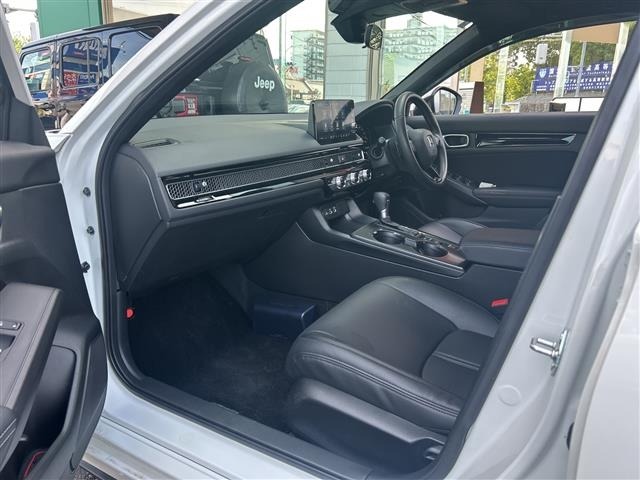 Honda CIVIC 2021 6985628-22