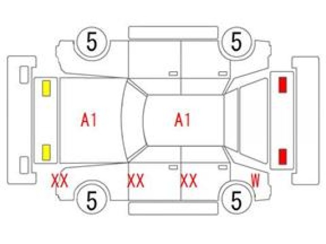 Honda CIVIC 2021 6985628-23