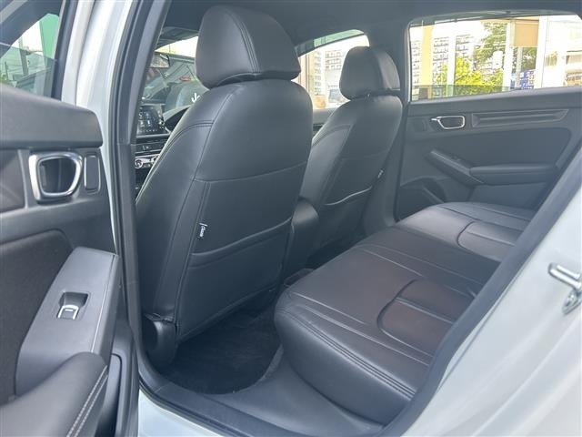 Honda CIVIC 2021 6985628-4