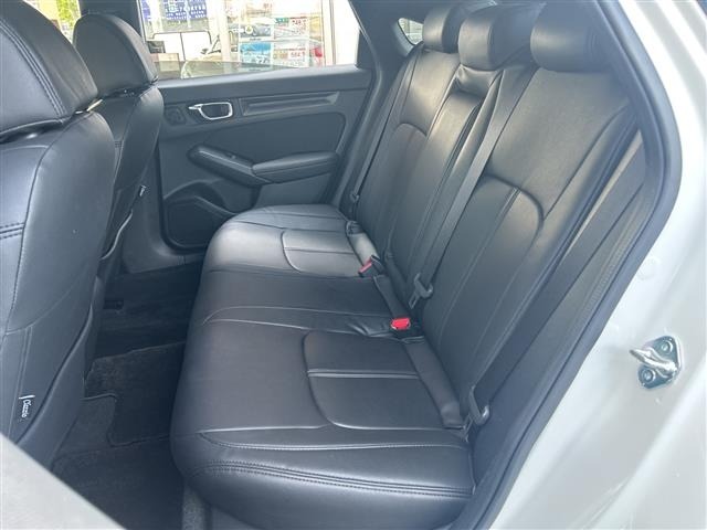 Honda CIVIC 2021 6985628-6