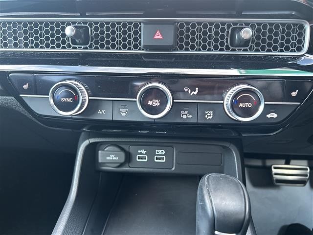 Honda CIVIC 2021 6985628-7