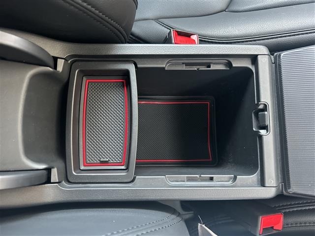 Honda CIVIC 2021 6985628-8