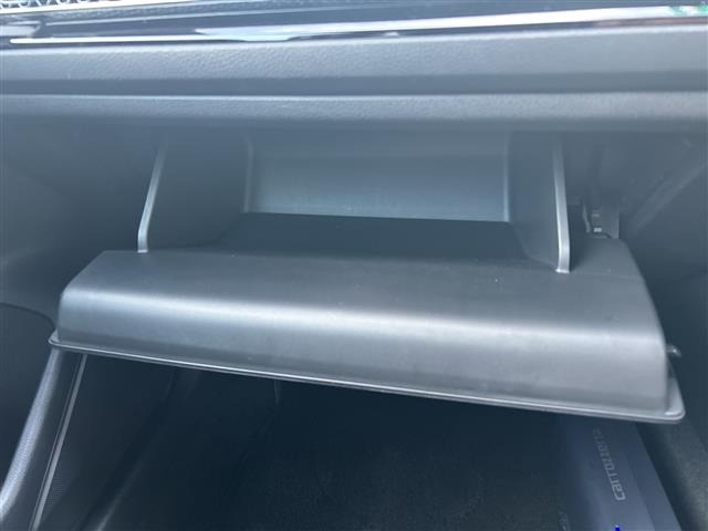 Honda CIVIC 2021 6985628-9