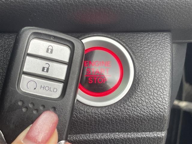 Honda CIVIC 2018 6985629-10