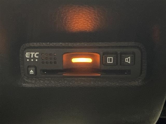 Honda CIVIC 2018 6985629-11