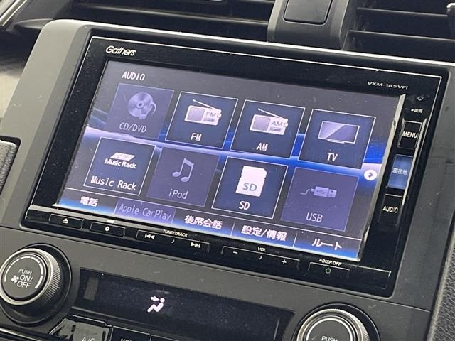 Honda CIVIC 2018 6985629-12