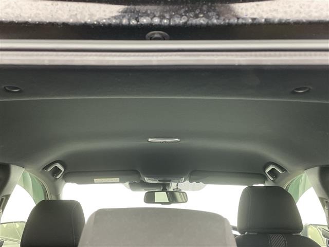 Honda CIVIC 2018 6985629-13