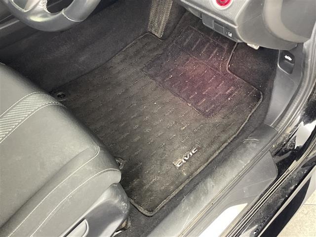 Honda CIVIC 2018 6985629-14