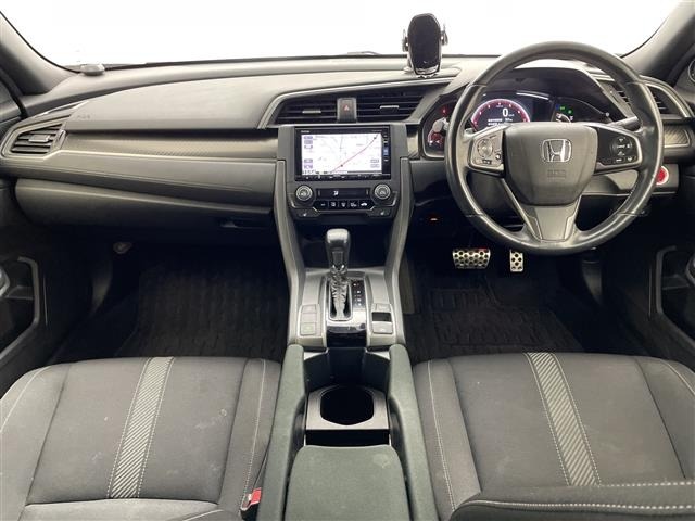 Honda CIVIC 2018 6985629-15