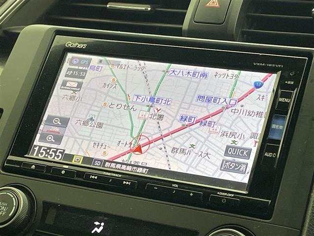 Honda CIVIC 2018 6985629-16