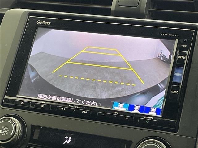 Honda CIVIC 2018 6985629-17