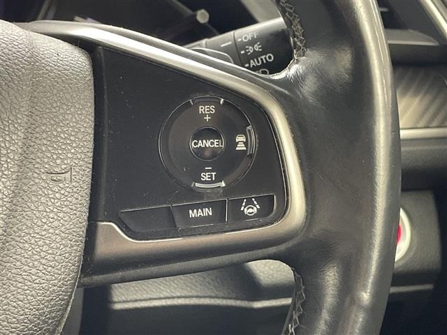 Honda CIVIC 2018 6985629-18