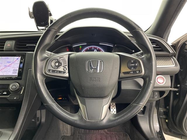 Honda CIVIC 2018 6985629-2