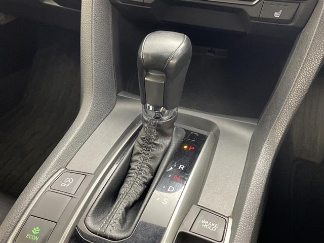 Honda CIVIC 2018 6985629-22
