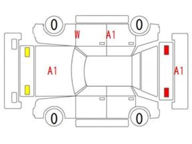 Honda CIVIC 2018 6985629-23