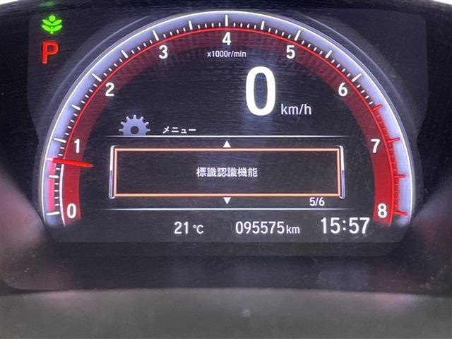 Honda CIVIC 2018 6985629-3