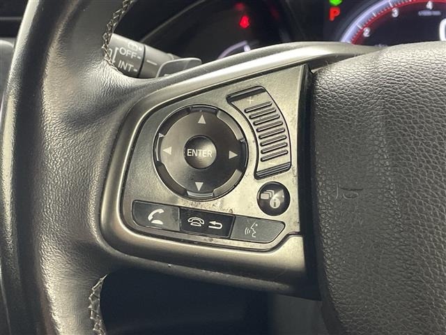 Honda CIVIC 2018 6985629-4