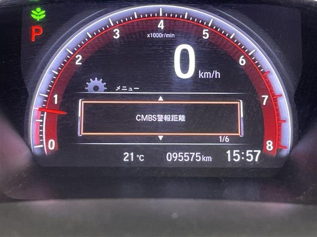 Honda CIVIC 2018 6985629-5