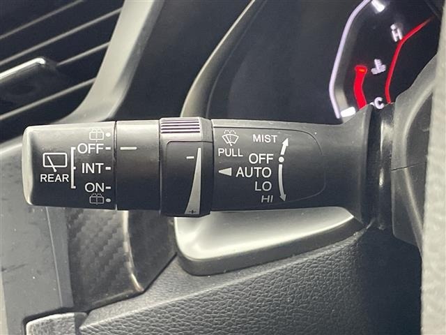 Honda CIVIC 2018 6985629-6