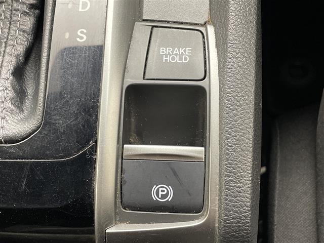 Honda CIVIC 2018 6985629-8
