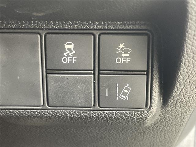 Honda CIVIC 2018 6985629-9