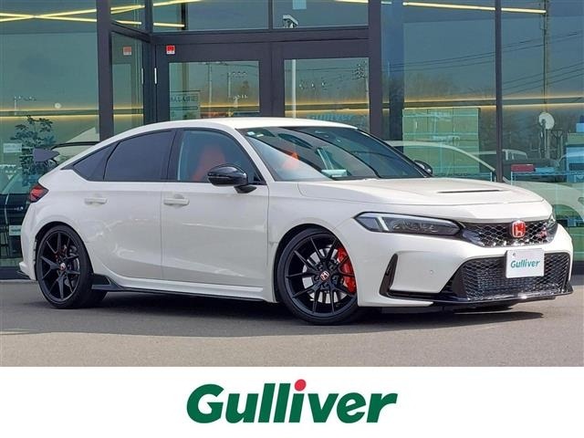 Honda CIVIC 2023 6985638-0