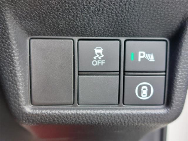 Honda CIVIC 2023 6985638-1