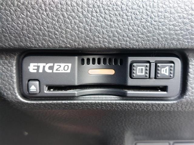 Honda CIVIC 2023 6985638-11