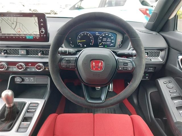 Honda CIVIC 2023 6985638-13