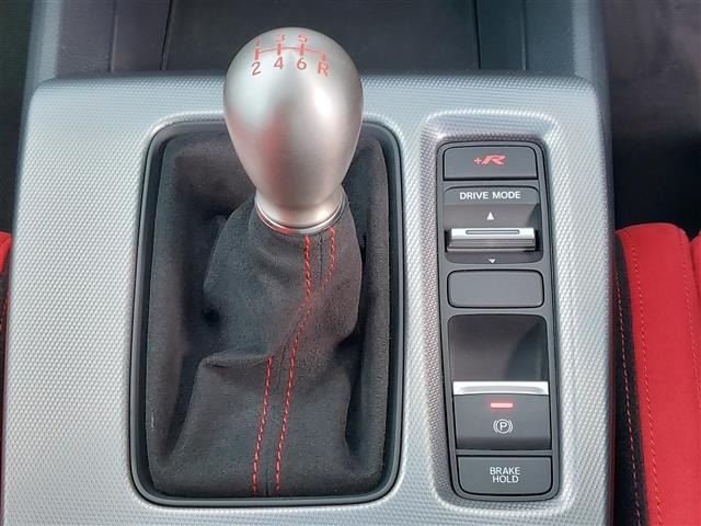 Honda CIVIC 2023 6985638-15