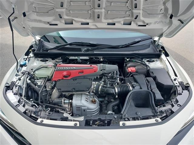 Honda CIVIC 2023 6985638-20