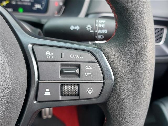 Honda CIVIC 2023 6985638-3