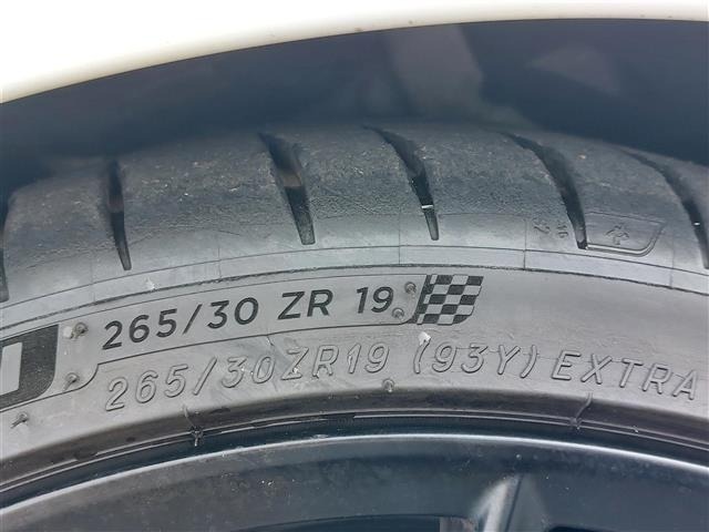 Honda CIVIC 2023 6985638-5