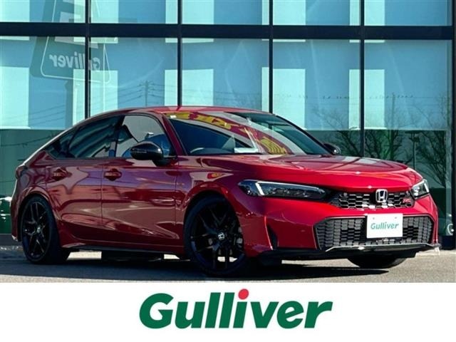 Honda CIVIC 2024 6985639-0