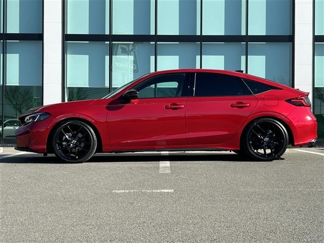 Honda CIVIC 2024 6985639-11