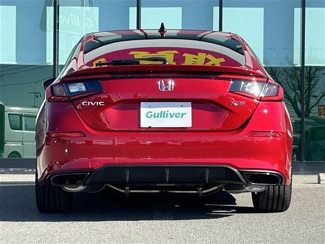 Honda CIVIC 2024 6985639-12