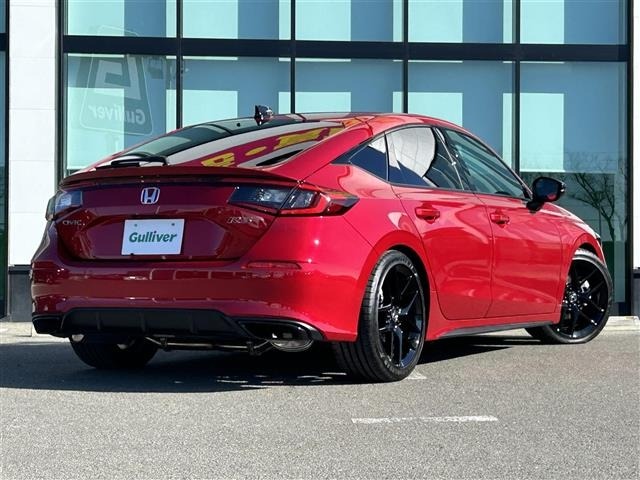 Honda CIVIC 2024 6985639-13